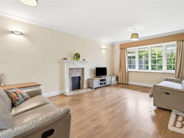 House for sale in North Fambridge, Maldon