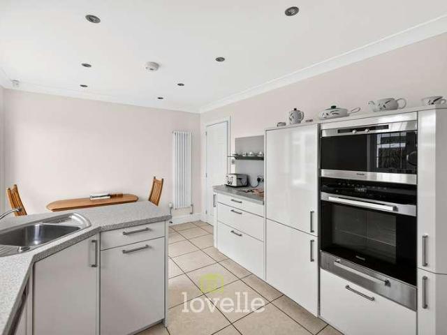 House for sale in Littlefield, Grimsby