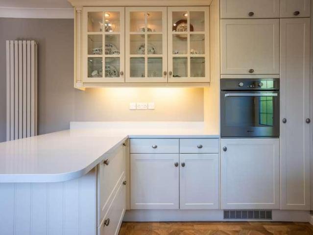 House for sale in Canford Cliffs, Poole