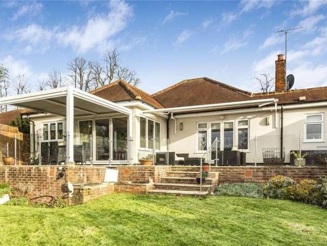 House for sale in Barnet, East Barnet