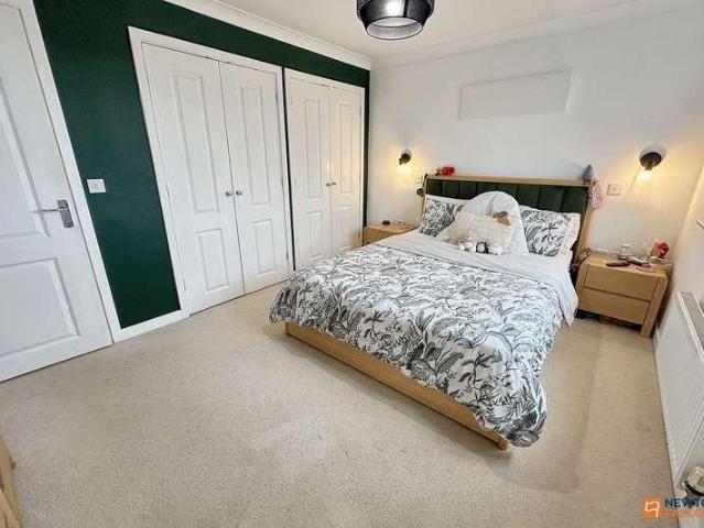 House for sale in Hampton Hargate, Peterborough