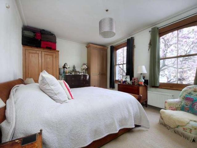 House for sale in London Borough of Ealing, Greater London