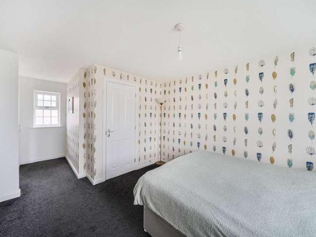 House for sale in Coopers Edge, Pamington