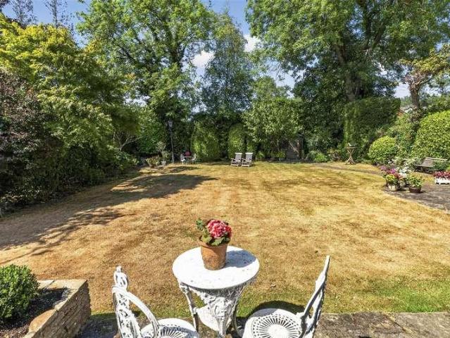 House for sale in Great Barr, West Midlands