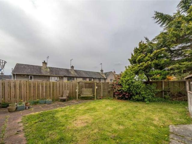 House for sale in Milnthorpe