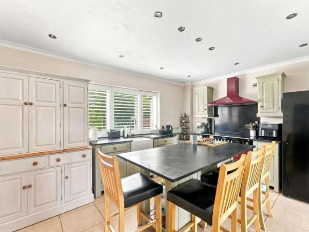 House for sale in Climping, Arun