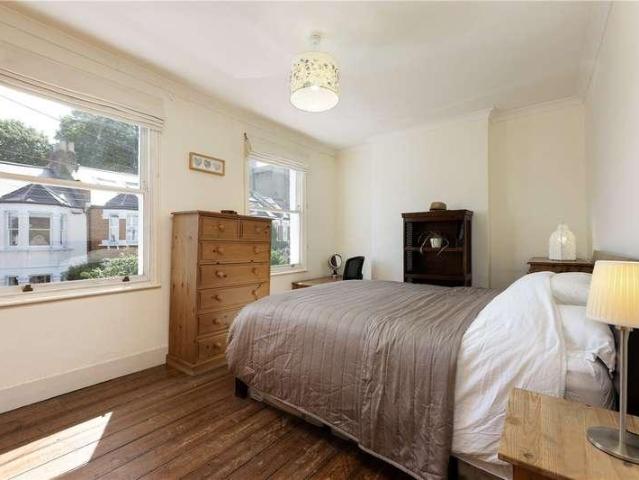 House for sale in Putney, Greater London