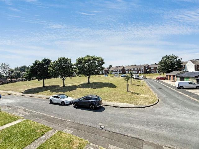 House for sale in Peterlee