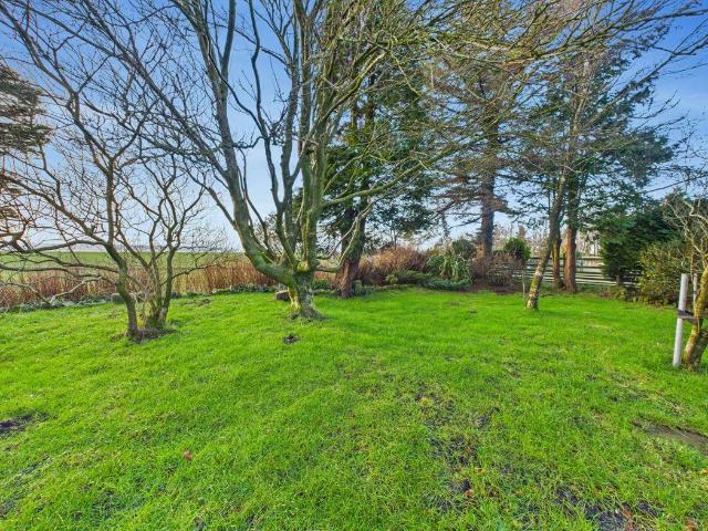 House for sale in Tow Law