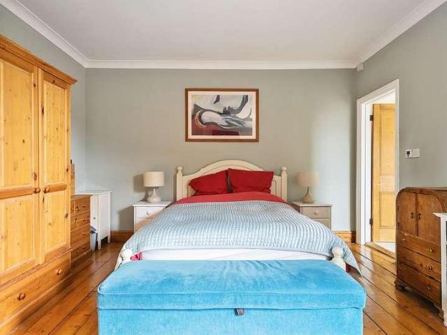 House for sale in Oldland, South Gloucestershire