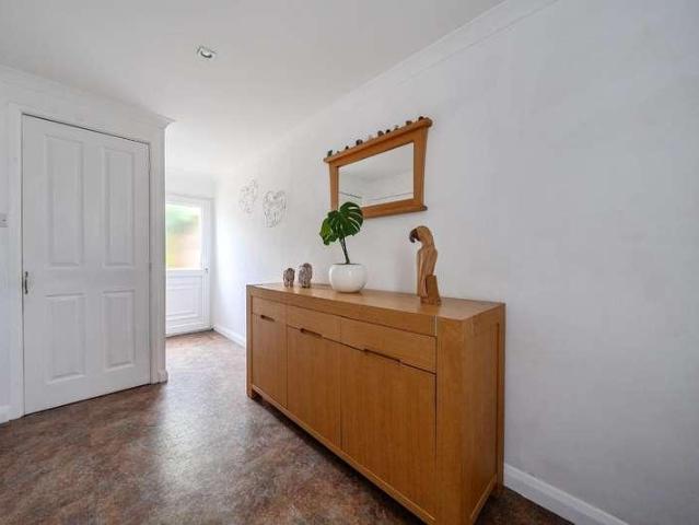 House for sale in Chedburgh, Suffolk