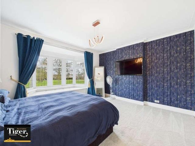 House for sale in Marton, Blackpool