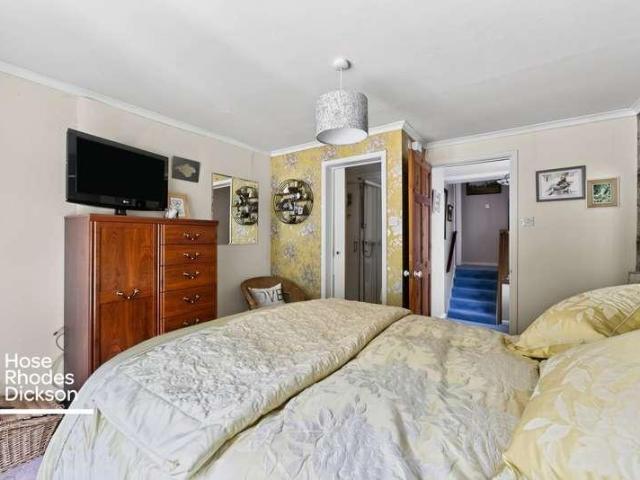House for sale in Shanklin, Isle Of Wight