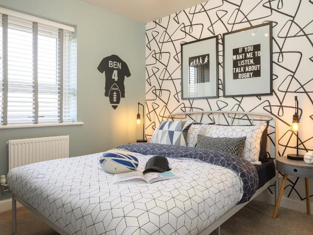 House for sale in Whitley Bay, Seaton Valley