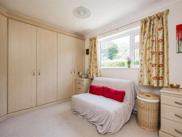 House for sale in Badger's Mount, The Butts