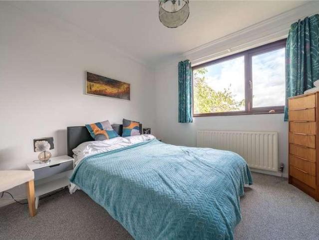 House for sale in Kirkbarrow, Flookburgh