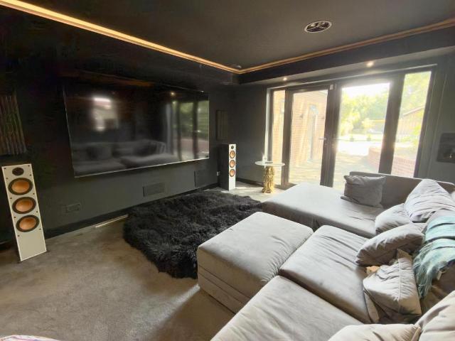 House for sale in Charminster, Bournemouth