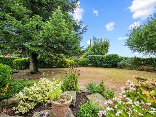 House for sale in St Helens
