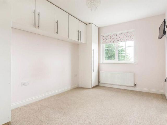 House for sale in Fishers Green, North Yorkshire