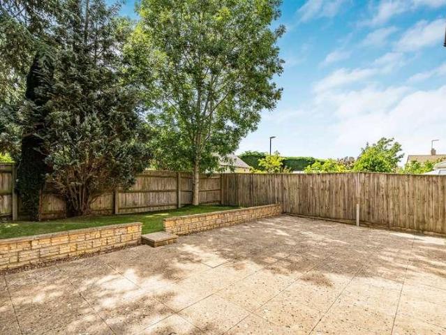 House for sale in Lechlade, Cotswold