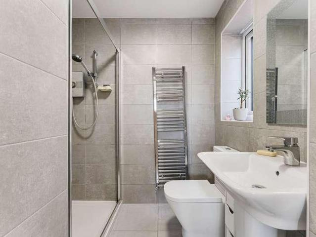 House for sale in Leigh, Plank Lane