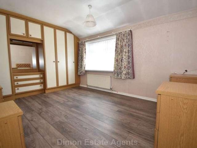 House for sale in Privett, Middlecroft