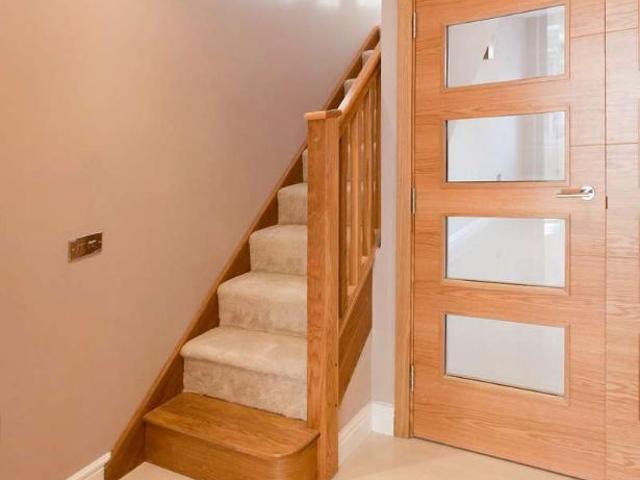 House for sale in London Borough of Ealing, Hanwell