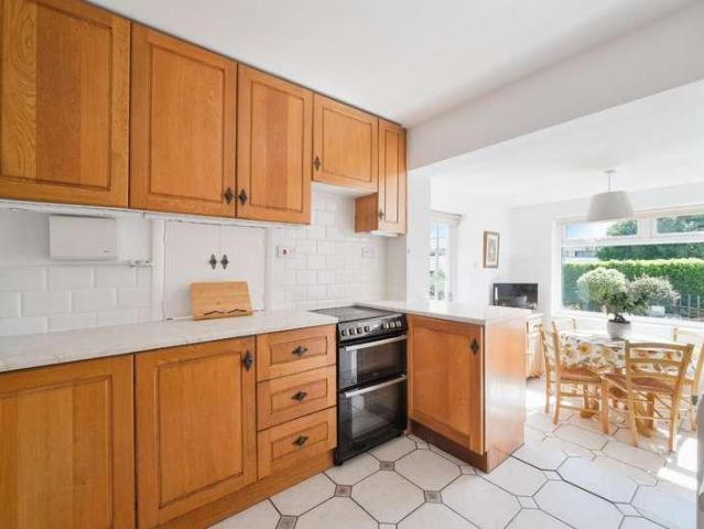 House for sale in Epsom, Surrey