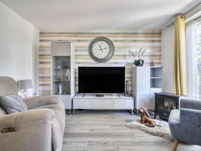 House for sale in Fremington, Kentisbury