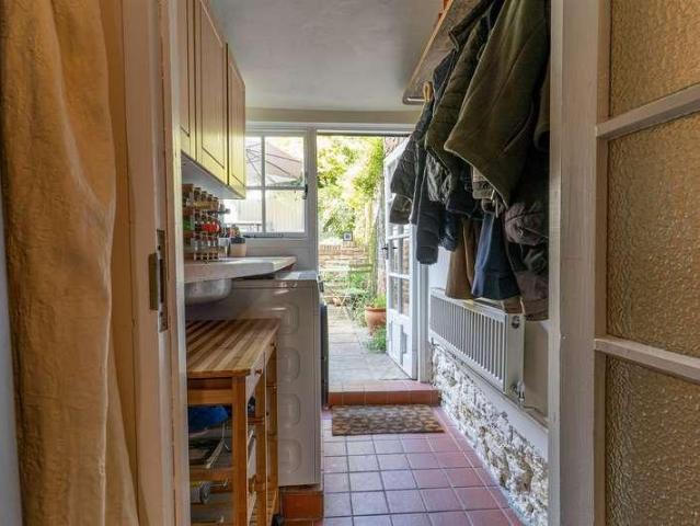 House for sale in Bocking, Chipping Hill