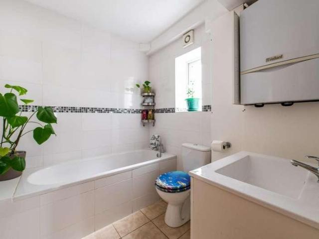 House for sale in Welling, Welling
