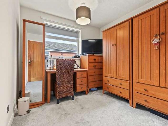 House for sale in Woodborough, Gedling