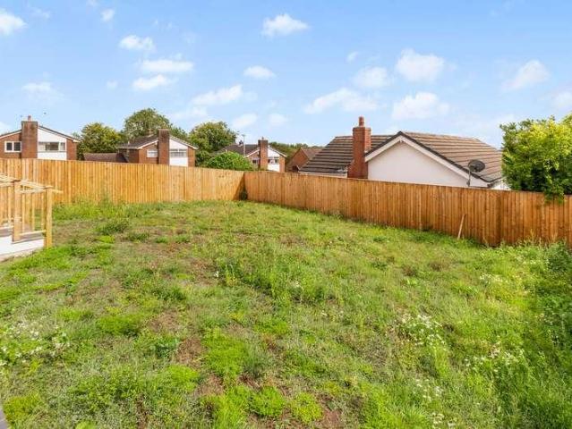 House for sale in St Helens
