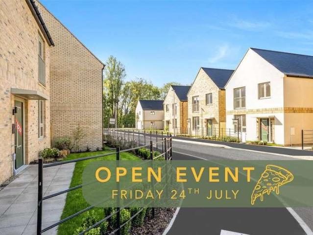House for sale in Winscombe and Sandford, North Somerset