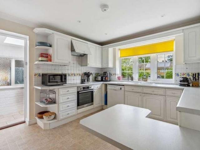 House for sale in Radnage, Buckinghamshire