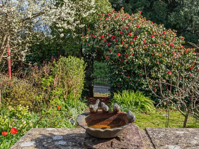 House for sale in Strode, Devon