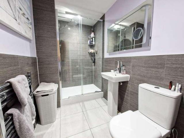 House for sale in Littleham, Budlake