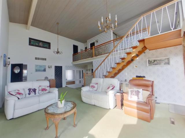 House for sale in Fareham, Hampshire