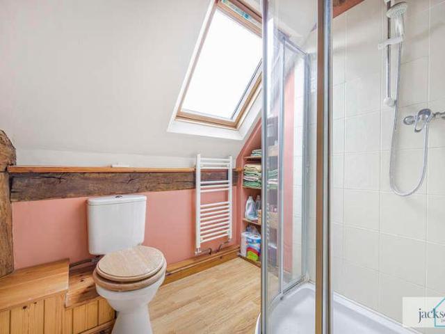 House for sale in Monkhide, Yarkhill