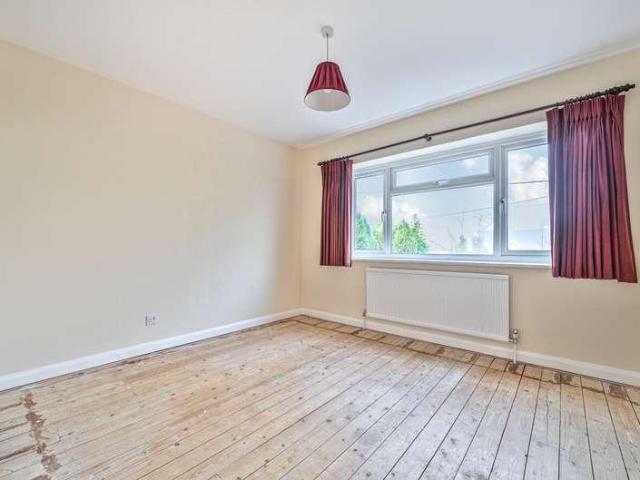 House for sale in Elstead, Waverley