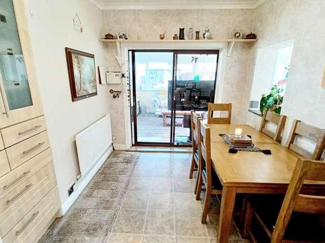House for sale in New Shildon, Shildon