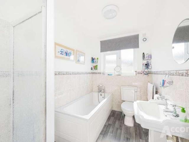 House for sale in Collier Row, Greater London