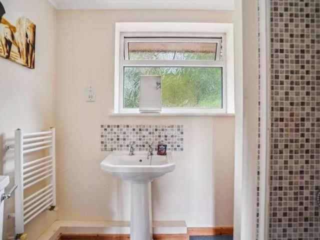 House for sale in Denham, Buckinghamshire