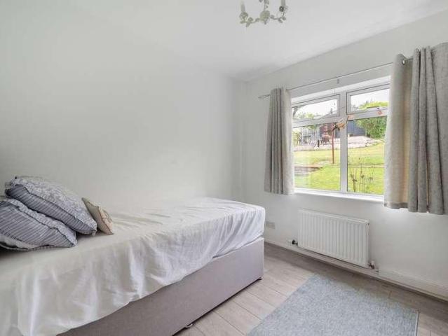 House for sale in School House, Gloucestershire