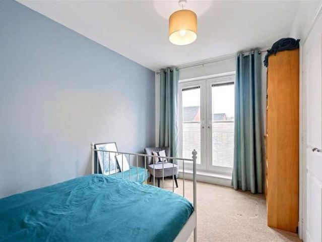 House for sale in Haddon, East Midlands