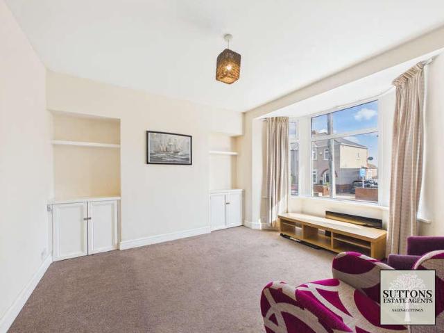 House for sale in Coundon, West Midlands