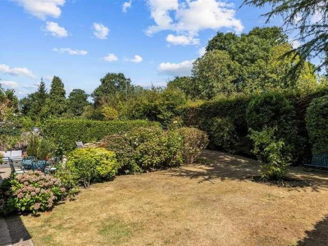 House for sale in Fox Hill, Perryfields