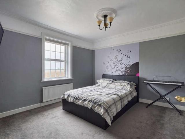 House for sale in Brockley Green, West Suffolk