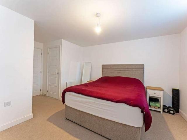 House for sale in Great Denham, Bedford