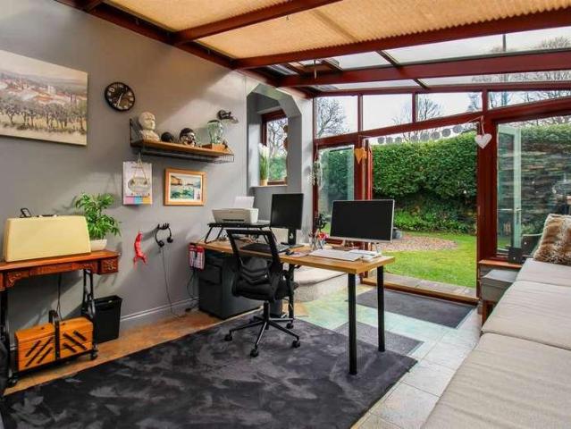 House for sale in Wakefield, Sharlston Common